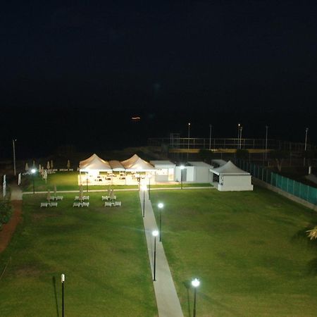 Penelope Beach Hotel Pernera المظهر الخارجي الصورة